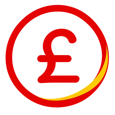 Rondo Academy More Than Football Sports Coaching Classes and Activities for Children Chesterfield Birthday Parties Rondos WebP 003