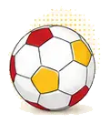 Rondo Academy More Than Football Sports Coaching Classes and Activities for Children Chesterfield Mini Rondos WebP 006